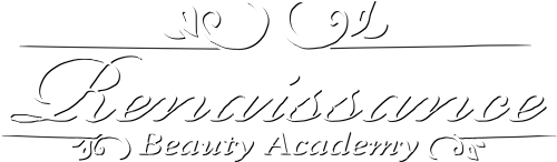 Renaissance Beauty Academy